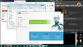 Office Silent Word Exploit 100% Fud 0/37 12/5/2017 By Ali Attacker