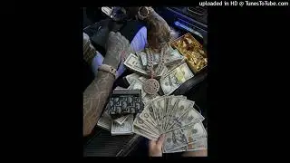 [FREE] Baby Smoove x Veeze Type Beat 2026 - 