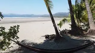 playa coyote