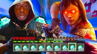 Rogue Company Melee Experience.EXE