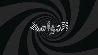 فيلم قصير: الدوّامة - The Loop