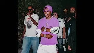 [FREE] Lil Baby Type Beat &ldquo;Say So&rdquo; | 2026