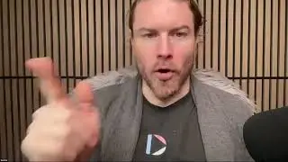 Real Estate Coaching Video - Mastering Your Real Estate Niche
