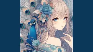 Esquisse opus VII