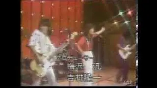 レイジー　ベイビーアイメイクアモーション　LAZY babyimakeamotion