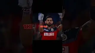 Tears of pride. | RCB the champions. #RCB #ipl2025 #eesalacupnamde.