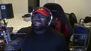 Shofu & Shizzy reacting to Zerks Pokemon cypher submission