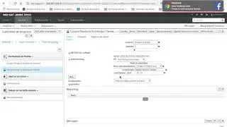 Demostración del Motor de Decisiones - JBoss BRMS