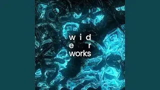 Wanted You (Extended Mix)