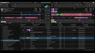 HEYBEKOOO IS A DJ NOW
