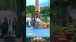 Brilliant Study Centre - Trivandrum New Campus