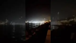 marine drive❤️ #marine drive #lonelyness#maine royaan#sukuun##marine lines#nightout