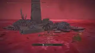 Dual Wield Staff of Loss 176: The Wizard Defeats the Baleful Shadow and Finds the Grand Cloister