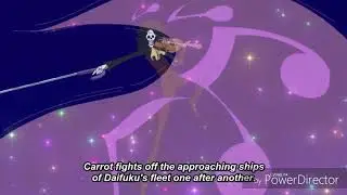 One Piece episode 863