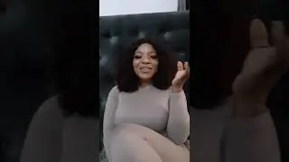 Why Yoruba Men Are Called 