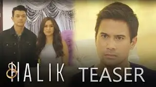 Halik October 19, 2018 Teaser