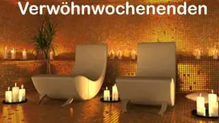 www.verwoehnwochenende.de - Romantik Kurzreisen &  Wellness Wochenenden