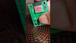 How to get free PCB from Jlc pcb?