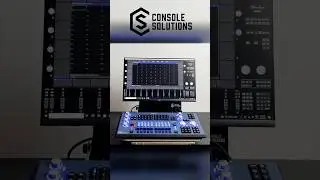 Portable Chamsys Compact Connect