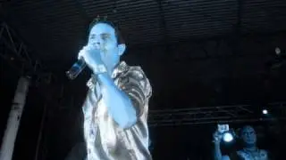 EDU MONTEIRO 2010.wmv