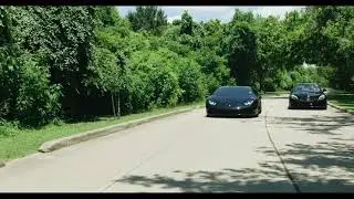 Prince Family New Intro (with Nova)