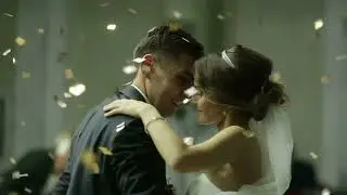 Wedding Realm: Free Platform for Wedding Vendors to Receive Orders.