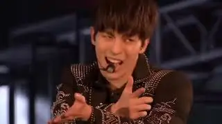 VIXX ELYSIUM CONCERT - FULL