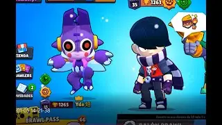 Rank 35 Edgar w/Yde (17/43)