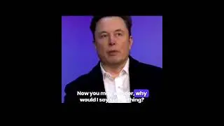 #elonmusk #Gay #applewatch #appleproducts #timcook #straight #appleiphone #applestore #lgbt