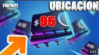 Forbyte 95 (y una partida...)