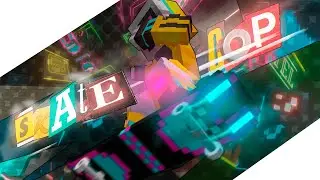 Skate Cop (Full SVP) (Clips in desc)