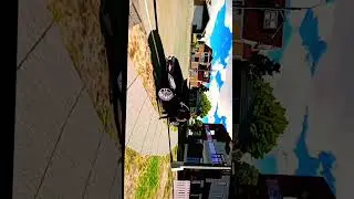 чисто банан на наших номерах)))