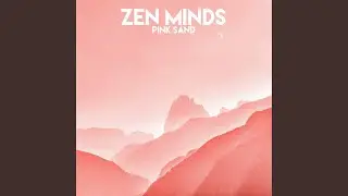 Pink Noise For A Zen Mind