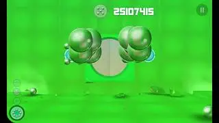 smash hit large legendary adventure 3.5.0 random room glitch #6 (remake)