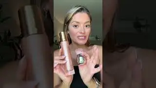 ✨ It&rsquo;s back and better than ever! Fenty Beauty&rsquo;s Body Lava just relaunched &mdash; but only on TikTok Shop