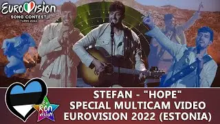 Stefan - 