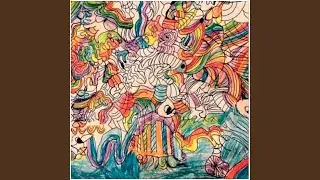 Arboles ca&iacute;dos (Remix)