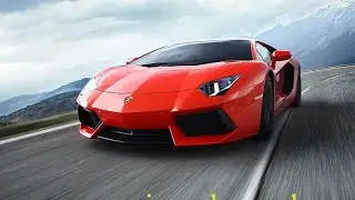 #gaming channel #gameplay #good game channel #new game channel #good channel 