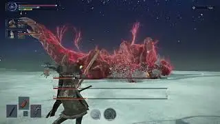 Near perfect DON 2 Sentient Pest Iron Eye