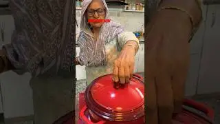 Authentic Siri Paye Recipe | Traditional jaipuri Breakfast You Can&rsquo;t Miss!&rdquo; #food #cooking