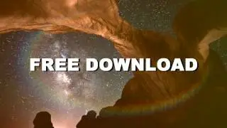 (FREE) #4 Pack Overlays - Sony Vegas Pro, After Effects, etc.
