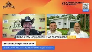 THE FUTURE OF 3D PRINTED HOMES IN FLORIDA