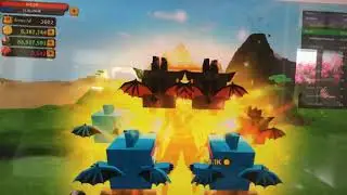 How to get soul gems in giant sim
