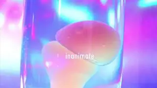 inanimate Film Riot 1min Short Filmstro