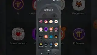 how to open omega network wallet address and.submit SAIFUL1998