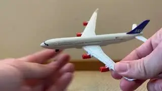 RANKING ALL of My Daron A340s From Worst to Best! (2024 Edition)