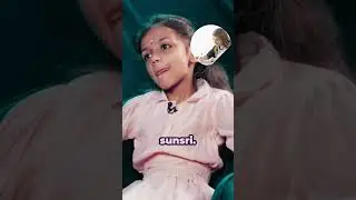 British ❌❌ VS ❌❌ Sanskrit --- Podcast  #sorts  #viral