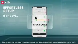 Investment plans - invest your savings in a smarter way