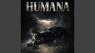 HUMANA