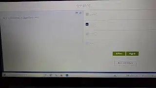 cisco final test c  essential programming